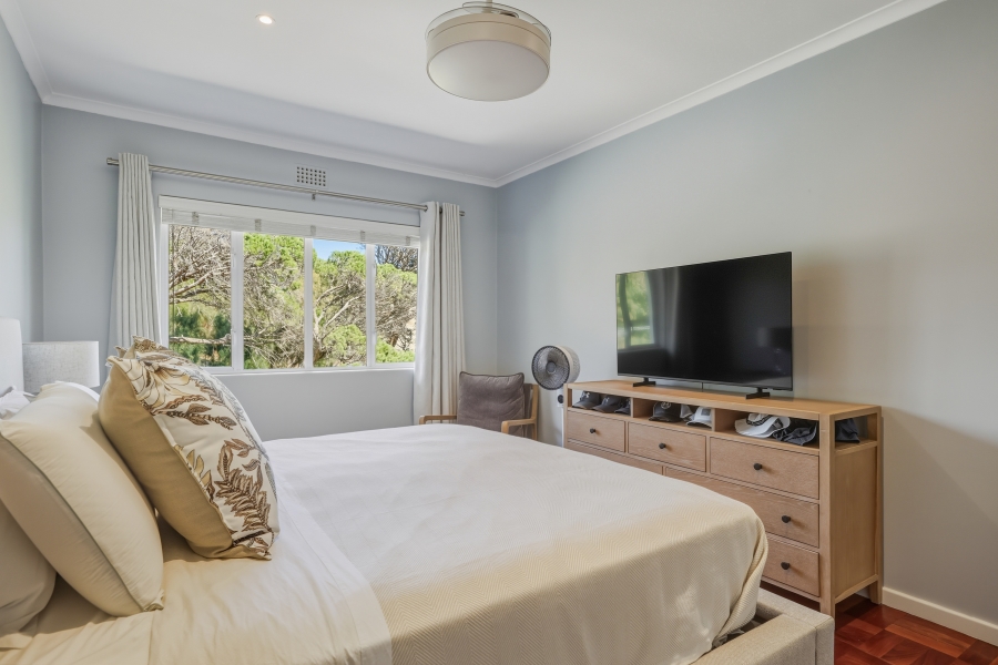 To Let 2 Bedroom Property for Rent in Gardens Western Cape